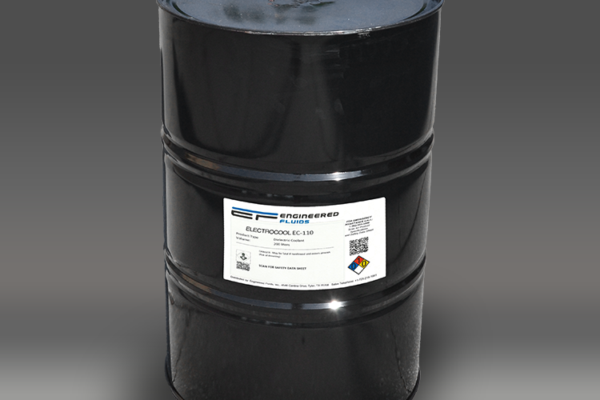 electrocoolbarrel