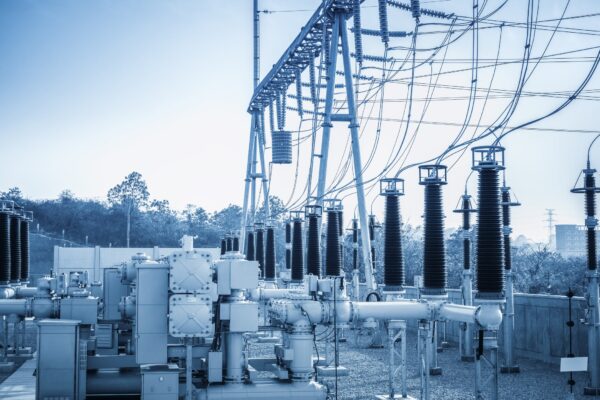 Cool your power supply with SLIC and use voltcool dielectric coolant