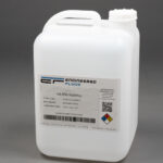 VA-950 Corrosive Sulfur Treatment
